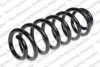 KILEN 63523 Coil Spring